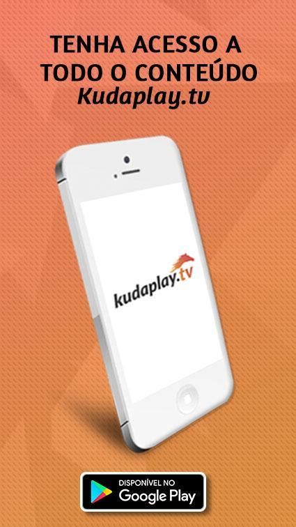 Kudaplay (com.kudaplay.kudaplayiptvbox) APK .
